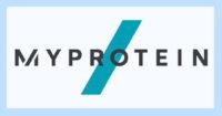 كود خصم ماي بروتين