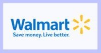 كود خصم وول مارت