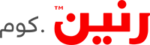raneen